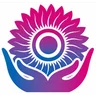Florist Wellness Spa logo